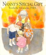 Nanny's Special Gift cover