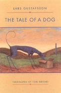 Tale of a Dog From the Diaries and Letters of a Texan Bankruptcy Judge cover