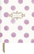 Addison SM. Journal cover