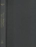 George Washington Reconsidered cover