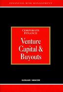 Venture Capital and Buyouts cover