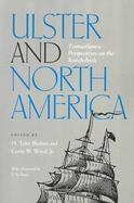 Ulster and North America Transatlantic Perspectives on the Scotch-Irish cover