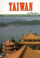 Taiwan in Pictures cover