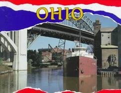 Ohio cover
