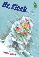 Dr. Clock-Sicle cover