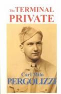 The Terminal Private cover