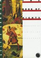 The Book of Nights A Novel cover