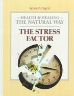 The Stress Factor cover