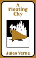 A Floating City cover