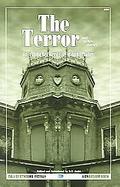 The Terror & Other Tales The Best Weird Tales of Arthur Machen (volume3) cover