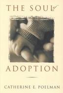 The Soul of Adoption cover