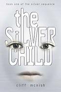 Silver Child cover