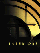 Interiors (Frank Lloyd Wright at a Glance) cover