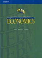Iebm Handbook Economics cover