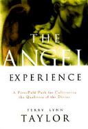 The Angel Experience Simple Ways to Cultivate the Qualities of the Divine cover