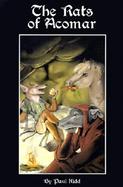 The Rats of Acomar cover