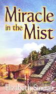 Miracle In The Mist cover