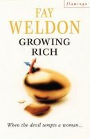 Growing Rich cover