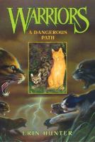 A Dangerous Path cover