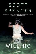 Willing cover