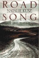 Road Song: A Memoir cover