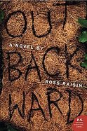 Out Backward cover