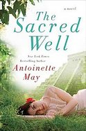 The Sacred Well cover