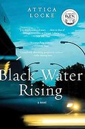 Black Water RisingA Novel cover