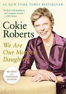 We Are Our Mothers' Daughters cover