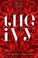 The Romance Major : An Ivy Diaries Novel cover