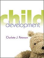 Child Development cover