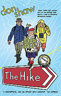 The Hike cover