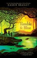 Tumble and Blue cover