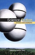 Science Fiction Stories and Contexts cover