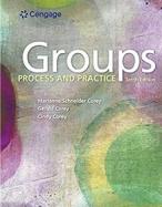 MindTap Counseling with Groups in Action Video for Corey/Corey/Corey's Groups: Process and Practice, 10th Edition, [Instant Access]