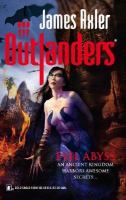 Evil Abyss cover