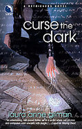 Curse the Dark cover