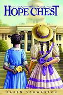The Hope Chest cover