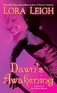 Dawn's Awakening cover