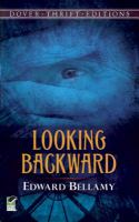 Ebk Looking Backward cover