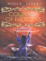 Courage of Falcons (Secret Texts) cover