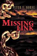 Missing Link cover