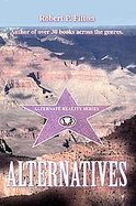 Alternatives cover