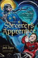 The Sorcerer`s Apprentice : An Anthology of Magical Tales cover