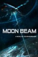 Moon Beam cover