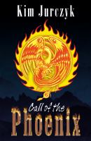 Call of the Phoenix cover