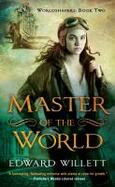 Master of the World cover