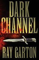 Dark Channel cover