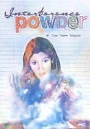 Interference Powder cover