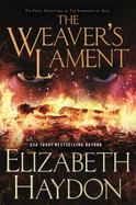 The Weaver's Lament cover